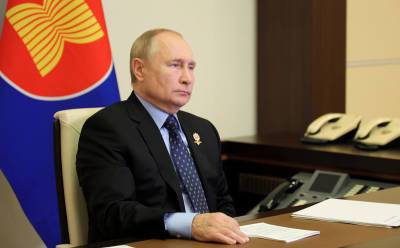 Владимир Путин - Алексей Миллер - Цена газа в Европе упала ниже 1000 долларов после заявлений Путина - tvc.ru - Австрия - Россия - Германия - Голландия