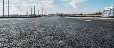 В двух округах Ставропольского края комиссия проинспектировала качество работ по дорожному нацпроекту - runews24.ru - Ставрополье