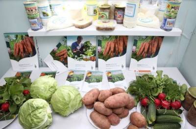 Цены на продукты в ямальском селе повысили на 120% - znak.com - Ямал - район Красноселькупский