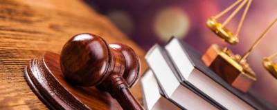 В Башкирии суд оштрафовал пенсионерку на 2000 рублей за неповиновение полицейским - runews24.ru - Башкирия