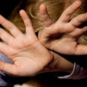 На Закарпатье по факту беременности 11-летней девочки открыто уголовное производство - reporter-ua.com - Украина - Киев - Закарпатская обл.