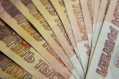 Белгородские волонтеры могут выиграть на свои проекты от 70 до 120 тысяч рублей - mk.ru - Белгород - Экология