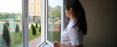 В Костроме построят 20-квартирный дом для медиков непопулярных специальностей - runews24.ru - Кострома