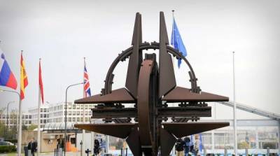 “Нулевой шанс”: в США здраво оценили перспективы Украины и Грузии в НАТО - newzfeed.ru - Россия - США - Украина - Киев - Грузия - Тбилиси - Брюссель