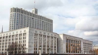 Владимир Путин - Сергей Миронов - «Да плевать им на парламент и все эти цифры»: правительство РФ игнорирует прямые указания Путина - newdaynews.ru - Россия