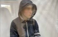 За рулем был не Николай, он ничего не помнит, – адвокат 16-летнего виновника ДТП на Infinity - vlasti.net - Германия