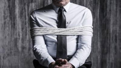 Четверо иностранцев в Петербурге изнасиловали приятеля за интимную переписку - 5-tv.ru - Санкт-Петербург - Узбекистан