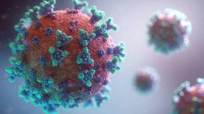 Александр Гинцбург - За последние сутки в России выявили более 40 тысяч новых случаев коронавируса - vm.ru - Москва - Россия