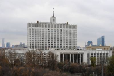 Михаил Мишустин - Правительство обнулило вывозные пошлины на алюминиевые сплавы - aif.ru - Россия