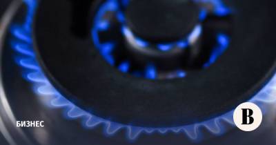 Молдавия ищет альтернативу «Газпрому» - vedomosti.ru - Украина - Молдавия - Румыния