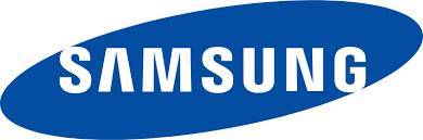 Чистая прибыль Samsung Electronics в 3 квартале выросла на 31,3% - до $10,5 млрд - smartmoney.one - Москва - Южная Корея