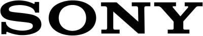 Чистая прибыль Sony в 1 полугодии 2020-2021 финансового года упала на 35%, до $3,7 млрд - smartmoney.one - Москва