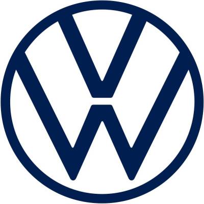 Прибыль Volkswagen в январе-сентябре выросла почти в 8 раз - до 10,9 млрд евро - smartmoney.one - Москва