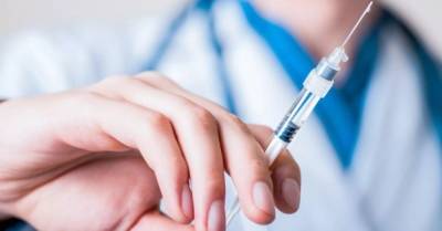 На украинцах будут испытывать две вакцины от COVID-19: Минздрав дал разрешение - delo.ua - Украина - Киев - Sanofi