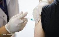 В Украине проведут испытания двух новых вакцин против коронавируса - vlasti.net - США - Украина - Киев - Париж - Винница - Sanofi