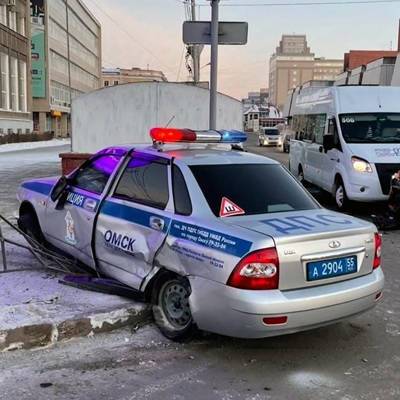 За систематические грубые нарушения ПДД могут лишить водительских прав - radiomayak.ru