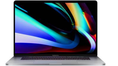 Компания Apple начала продавать новые MacBook Pro в России - inforeactor.ru - Россия