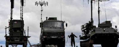 Иван Коновалов - Военный эксперт Иван Коновалов: Российские комплексы РЭБ ликвидировали 15 беспилотников Bayraktar - runews24.ru - Россия - Украина - Армения - ДНР