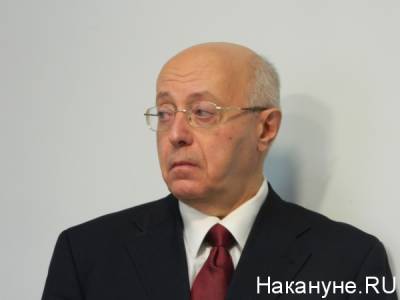 На Тайване после вакцинации умело больше, чем после ковида - nakanune.ru - Китай - Тайвань