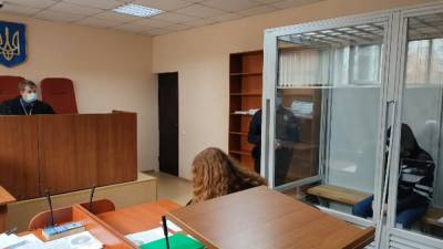 Николай Харьковский - После смертельного ДТП в Харькове виновник позвонил на «102» и заявил об угоне авто – прокурор - sharij.net - Украина - Харьковская обл. - Харьков