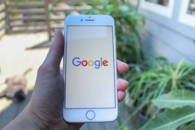 Google расширит возможности детей по контролю их снимков в интернете - versia.ru