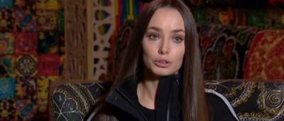 Ксения Мишина - Судья «Україна має талант» Мишина отдохнула с подругой в аквапарке - w-n.com.ua - Україна