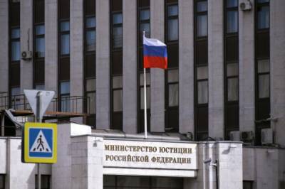 За систематическое грубое нарушение ПДД по новому КоАП будут лишать прав - aif.ru