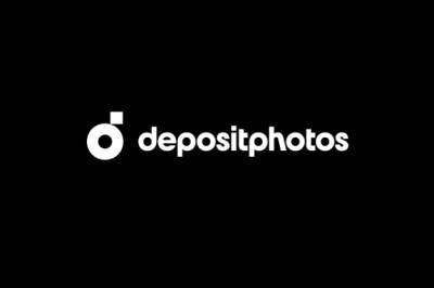 Дмитрий Сергеев - Американцы купили Depositphotos: это крупнейшее соглашение в истории украинского IT-рынка - minfin.com.ua - США - Украина