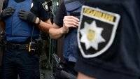 В полиции озвучили две версии убийства активиста “Правого сектора” в Сумах - vlasti.net - Сумская обл.