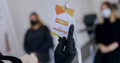 Волонтеры доставят пожилым москвичам продукты и лекарства в нерабочие дни - moslenta.ru - Москва