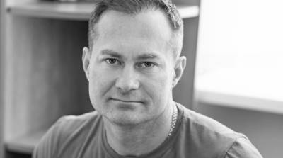 Сергей Гармаш - Андрей Косяк - На заседании ТКГ обсудили применение беспилотников Bayraktar - ru.slovoidilo.ua - Россия - Украина - Донецк - Луганск