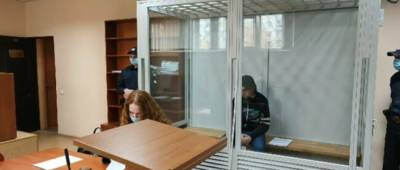 Николай Харьковский - Смертельное ДТП в Харькове: суд избрал меру пресечения малолетнему мажору - w-n.com.ua - Харьков