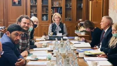 На поддержку фермерства в России до конца года направят свыше 11 млрд рублей - eadaily.com - Россия