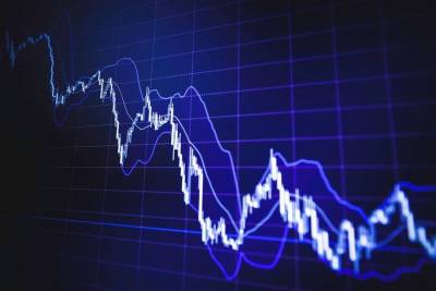 Ход торгов. Российский рынок снижается третью сессию подряд - smartmoney.one - Россия