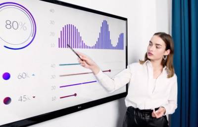 Правила современного дресс-кода. В каких сферах он еще остался и зачем нужен? - ont.by - Белоруссия
