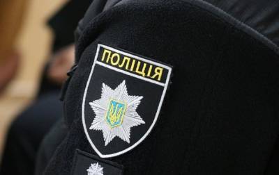 Убийство члена "Правого сектора": у полиции две версии - korrespondent.net - Украина
