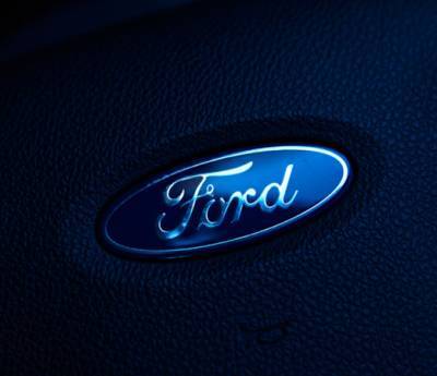 Ford - Акции Ford быстро взлетели на 9% после квартального отчета. Компания возобновляет выплаты дивидендов - minfin.com.ua - Украина