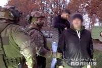 В Виннице раскрыли схему продажи поддельных COVID-сертификатов. Видео - vlasti.net - Винницкая обл.