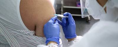 В Чебоксарах ближайшая запись на вакцинацию от COVID-19 открыта на 8 ноября - runews24.ru - Россия - респ. Чувашия - Чебоксары - Новочебоксарск
