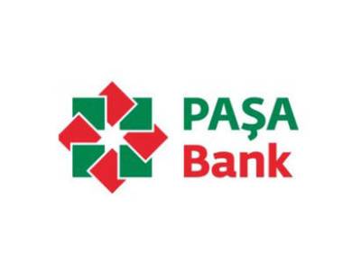 Pasha Bank готов поддержать новые проекты для развития стартап-экосистемы Азербайджана - член правления - trend.az - Азербайджан