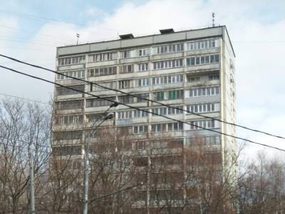В России определили города, лидирующие по росту цен на жилье - rosbalt.ru - Россия - Краснодар - Екатеринбург - Нижний Новгород
