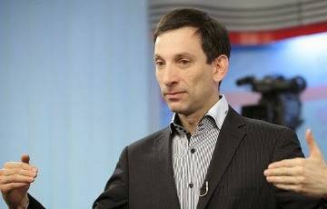 Владимир Зеленский - Ангела Меркель - Джозеф Байден - Топливо для газлайтинга - charter97.org - Россия - Украина - Киев - Белоруссия