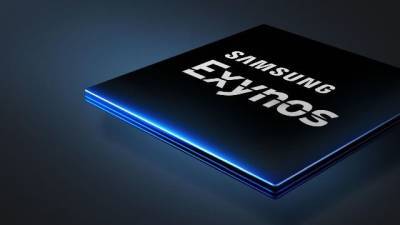 Samsung получил рекордно высокий доход благодаря смартфонам и процессорам - mediavektor.org - США