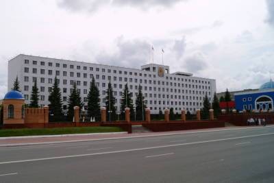 4 ноября в Марий Эл не будет праздничных мероприятий - mk.ru - Москва - респ. Марий Эл