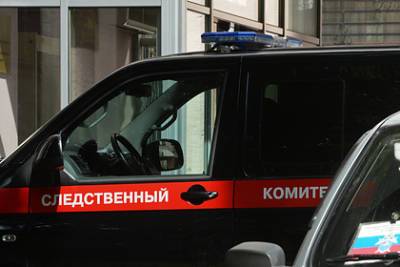 Елена Абрамова - ФСБ провела обыски в мэрии российского города в день выборов - lenta.ru - Россия - Нефтеюганск