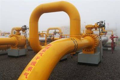 Прибыль PetroChina в 3 квартале рухнула на 45%, но превзошла ожидания - smartmoney.one