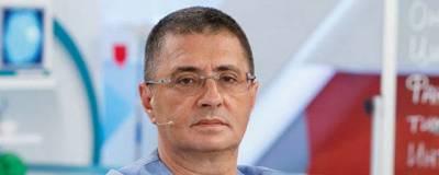 Владимир Соловьев - Александр Мясников - Врач Мясников: Бесконтрольное лечение при ковиде может повысить смертность - runews24.ru - Россия