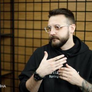 Мстислав Баник - У невакцинированных будут отбирать COVID-сертификаты: объяснение Минцифры - reporter-ua.com - Украина - Новости