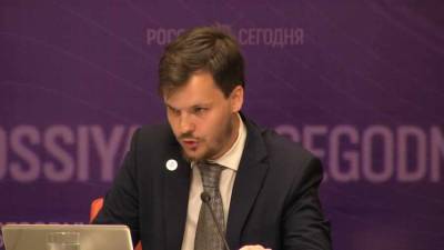 Эксперт рассказал, для чего Анкара поставила Киеву БПЛА - news-front.info - Россия - Киев - Турция - Румыния - Эстония - Венгрия - Польша - Анкара - Болгария - Чехия - Латвия