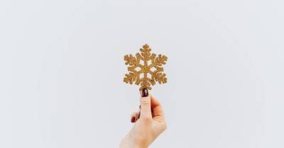 Эти три знака Зодиака обречены на тяжелый 2022 год - skuke.net